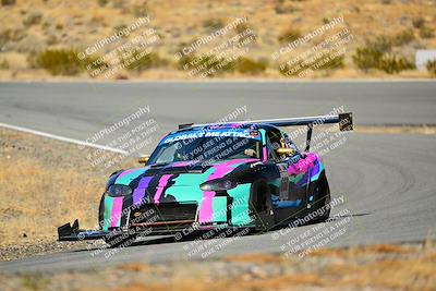 media/Feb-09-2025-Touge2Track (Sun) [[0d8e56c17a]]/Advanced/Session 3 (The Bowl)/